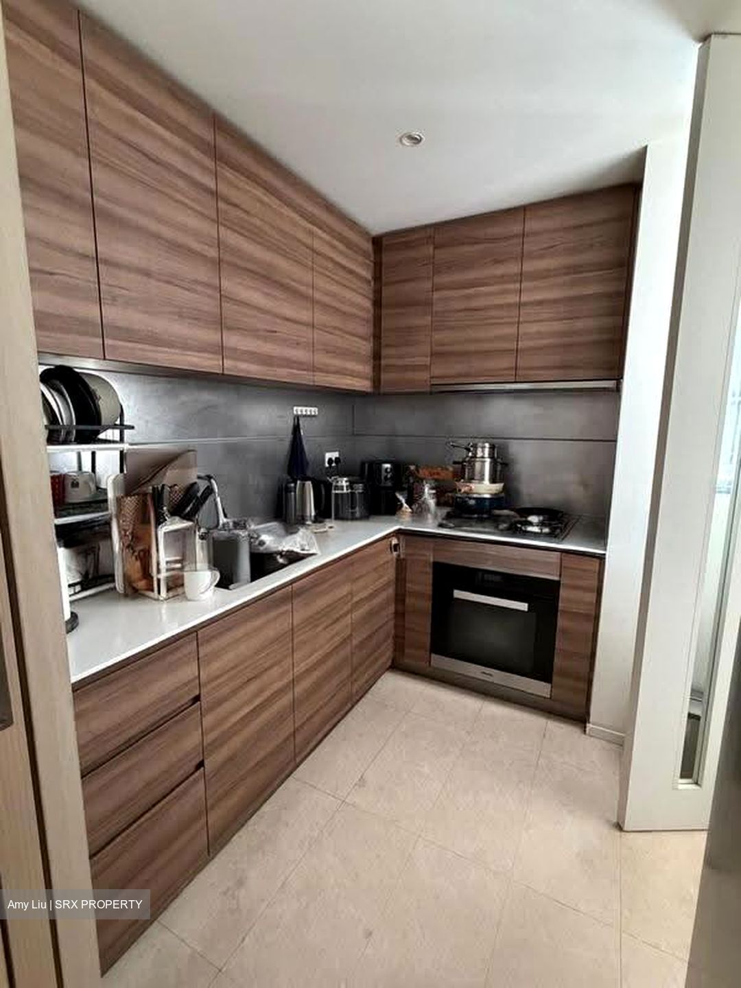The Panorama (D20), Condominium #634192781
